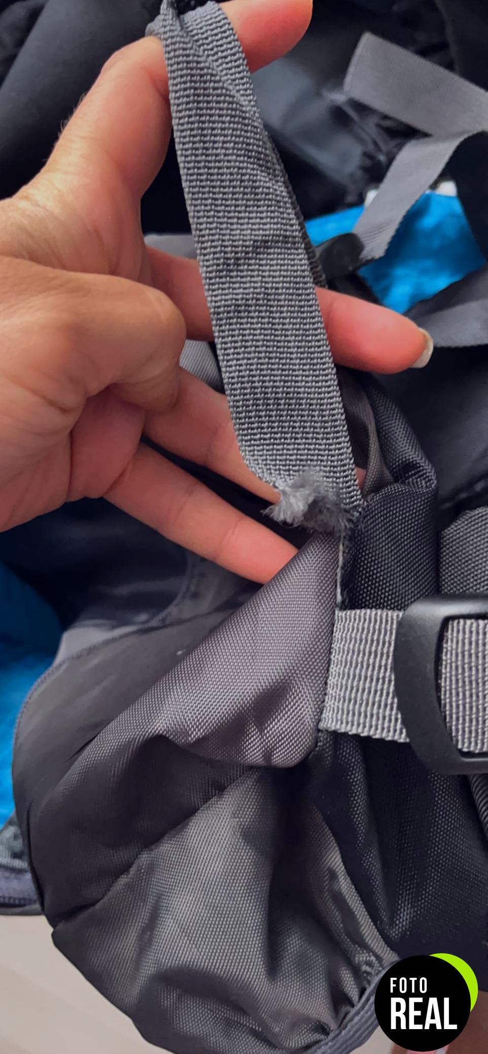 bseash-mochila-senderismo-60l-impermeable-foto-1