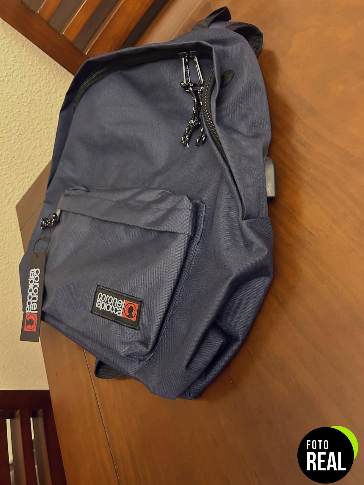 coronel-tapioca-mochila-hombre-20l-foto-1