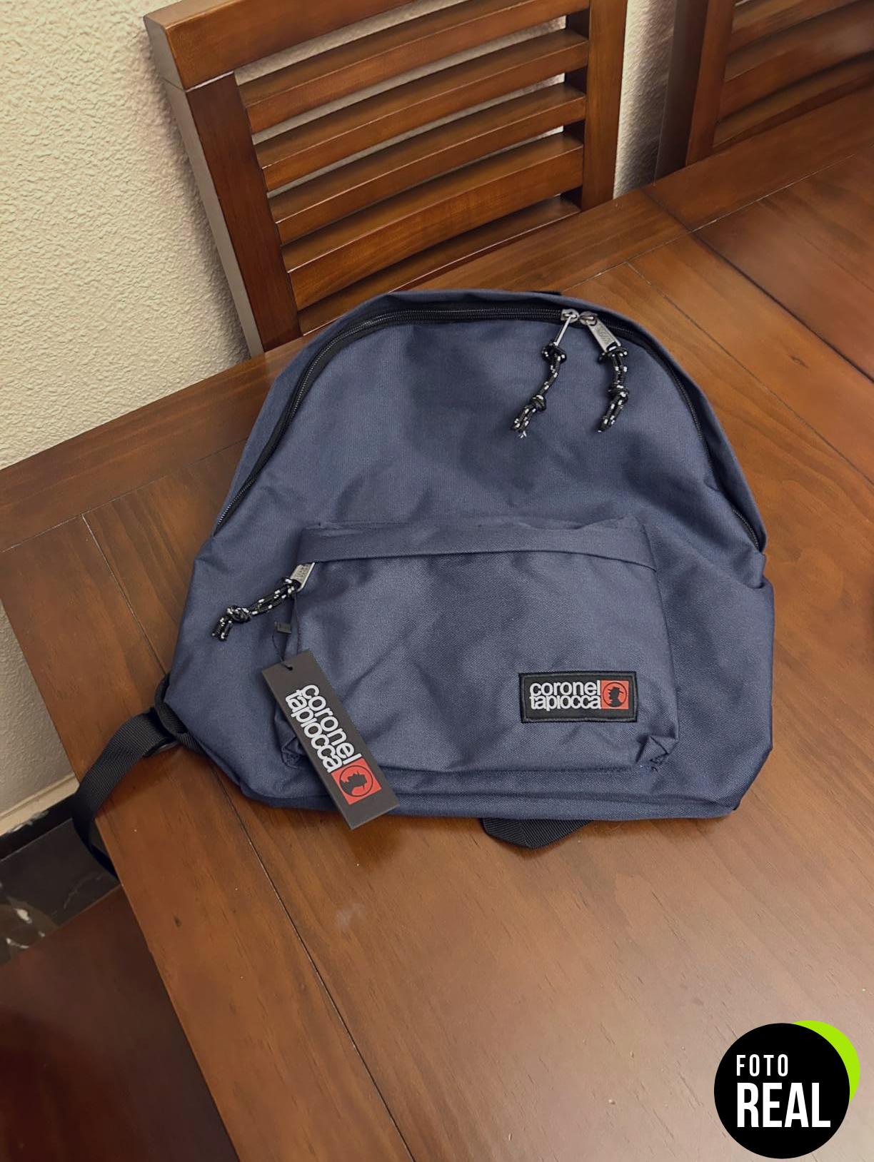 coronel-tapioca-mochila-hombre-20l-foto-2