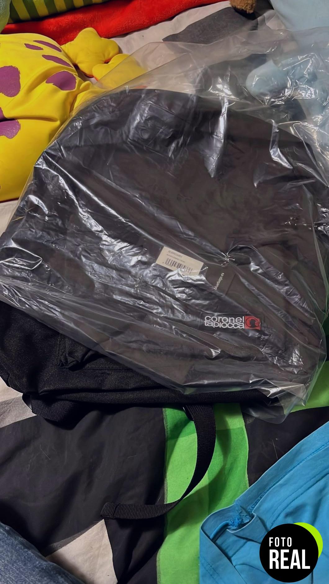 coronel-tapioca-mochila-hombre-20l-foto-3