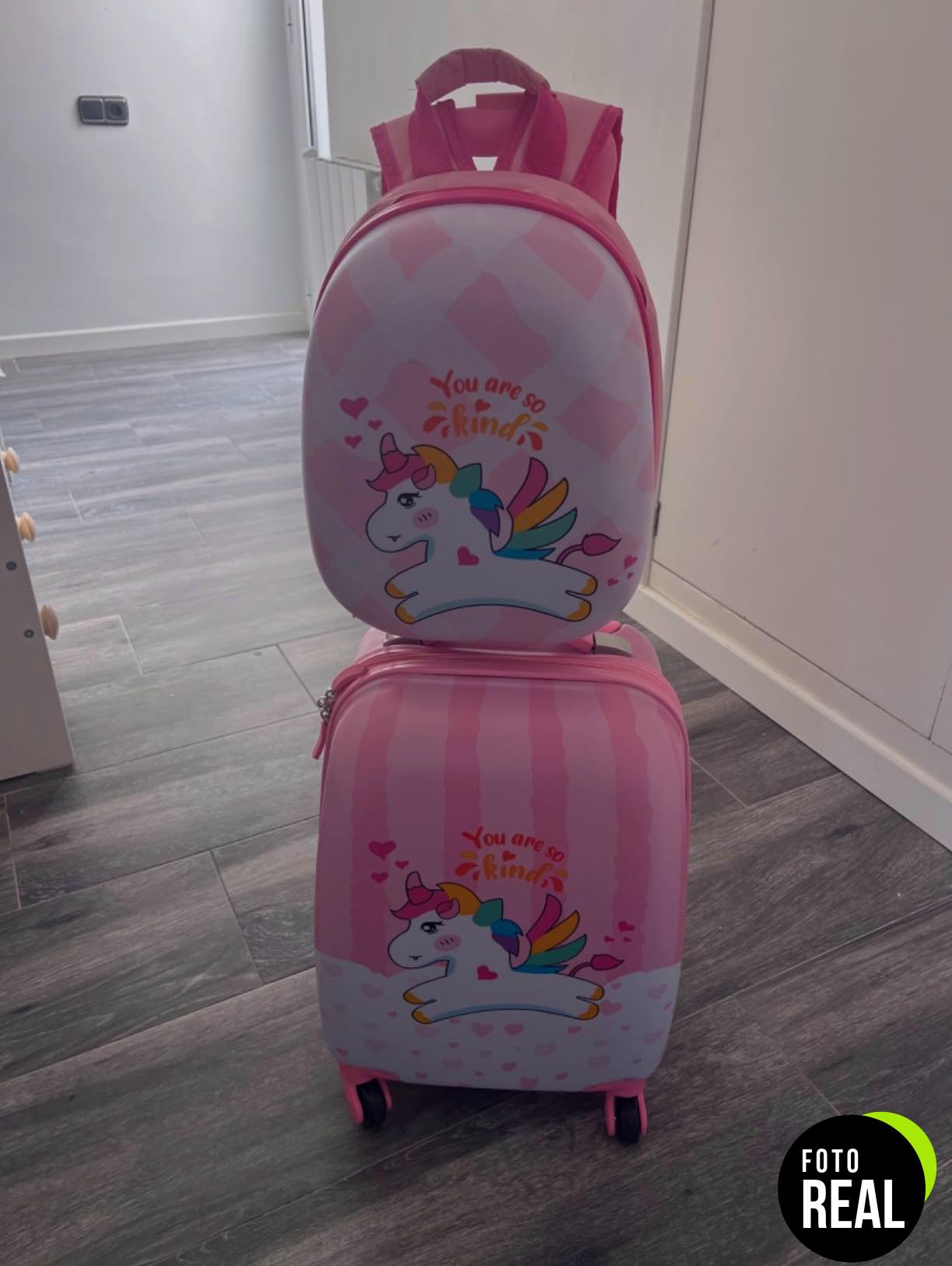 costway-maleta-infantil-unicornio-foto-1