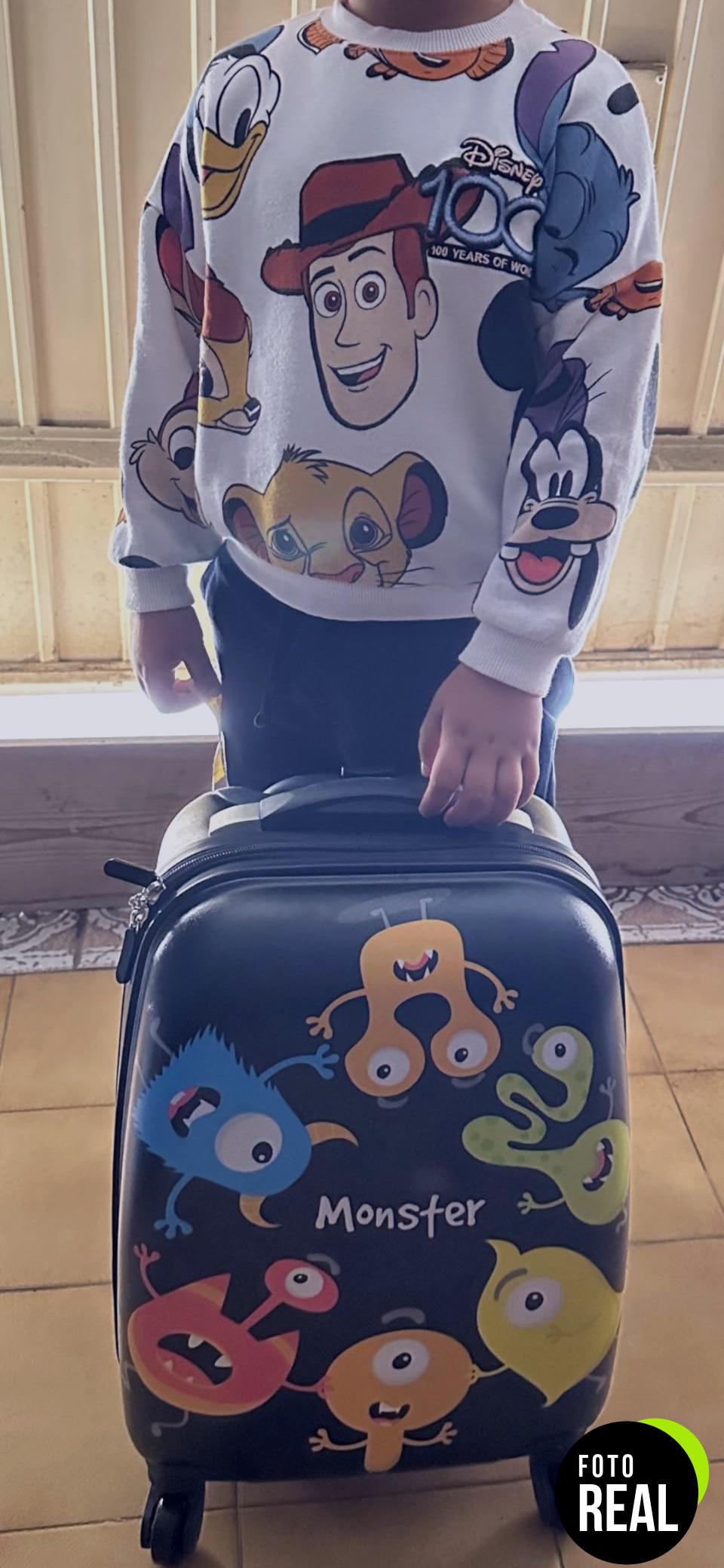 costway-maleta-infantil-unicornio-foto-2