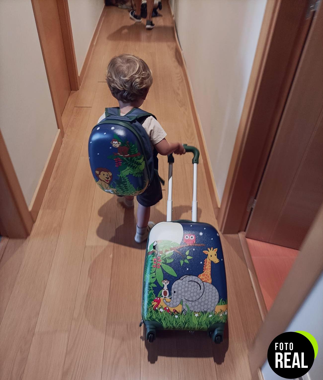 costway-maleta-infantil-unicornio-foto-3