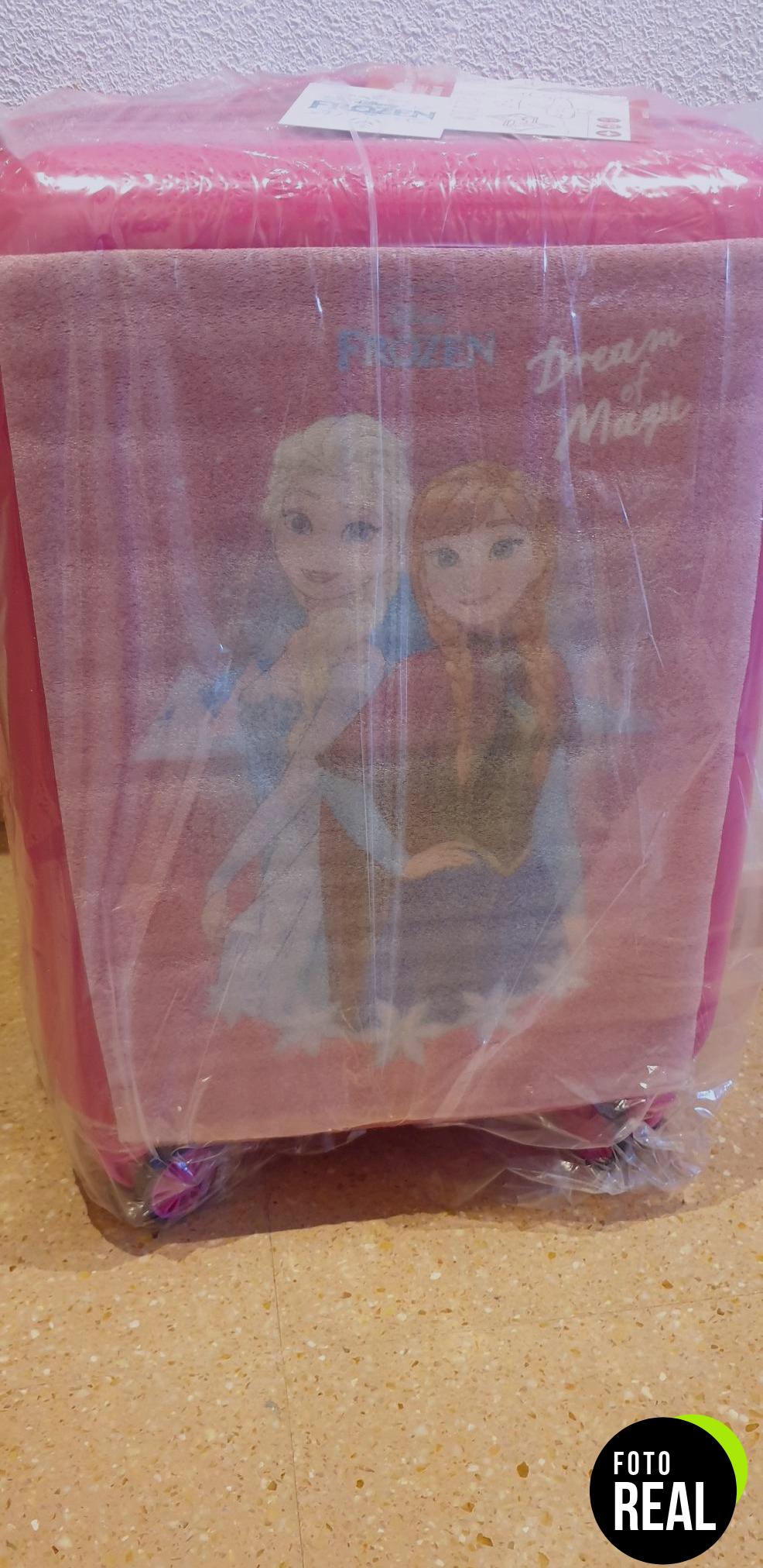 disney-dream-of-magic-equipaje-infantil-foto-3