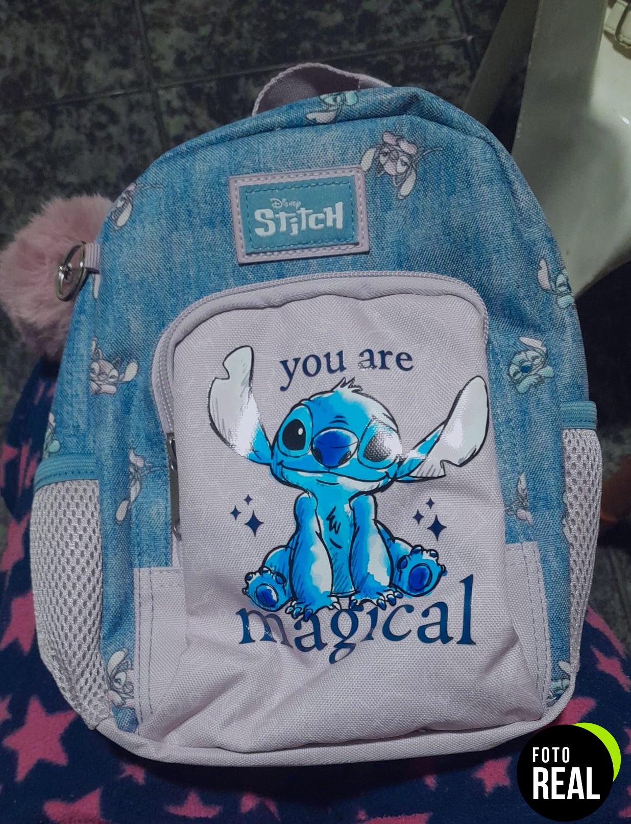 disney-mochilas-stitch-magicas-foto-1
