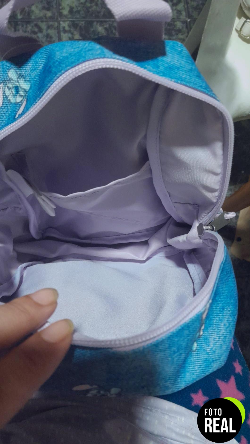 disney-mochilas-stitch-magicas-foto-2