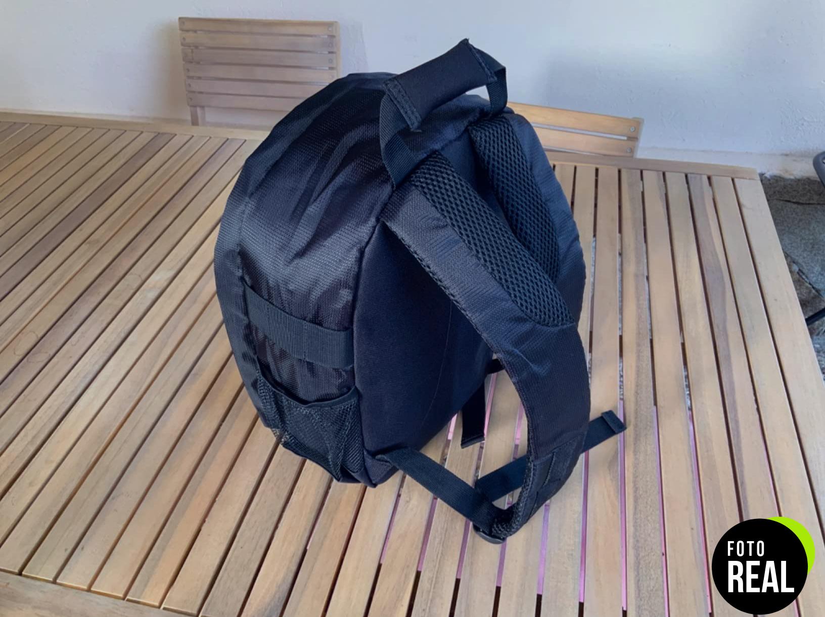 docooler-mochila-camara-fotografia-foto-1