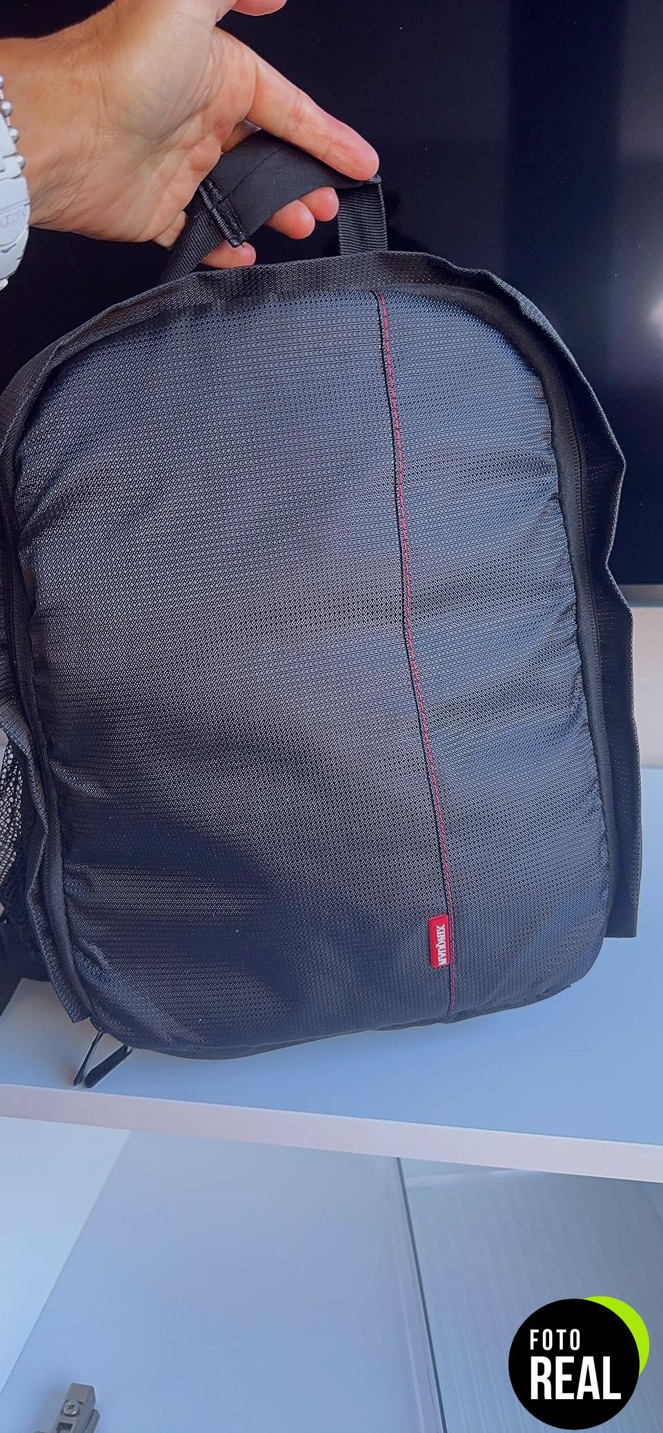 docooler-mochila-camara-fotografia-foto-3