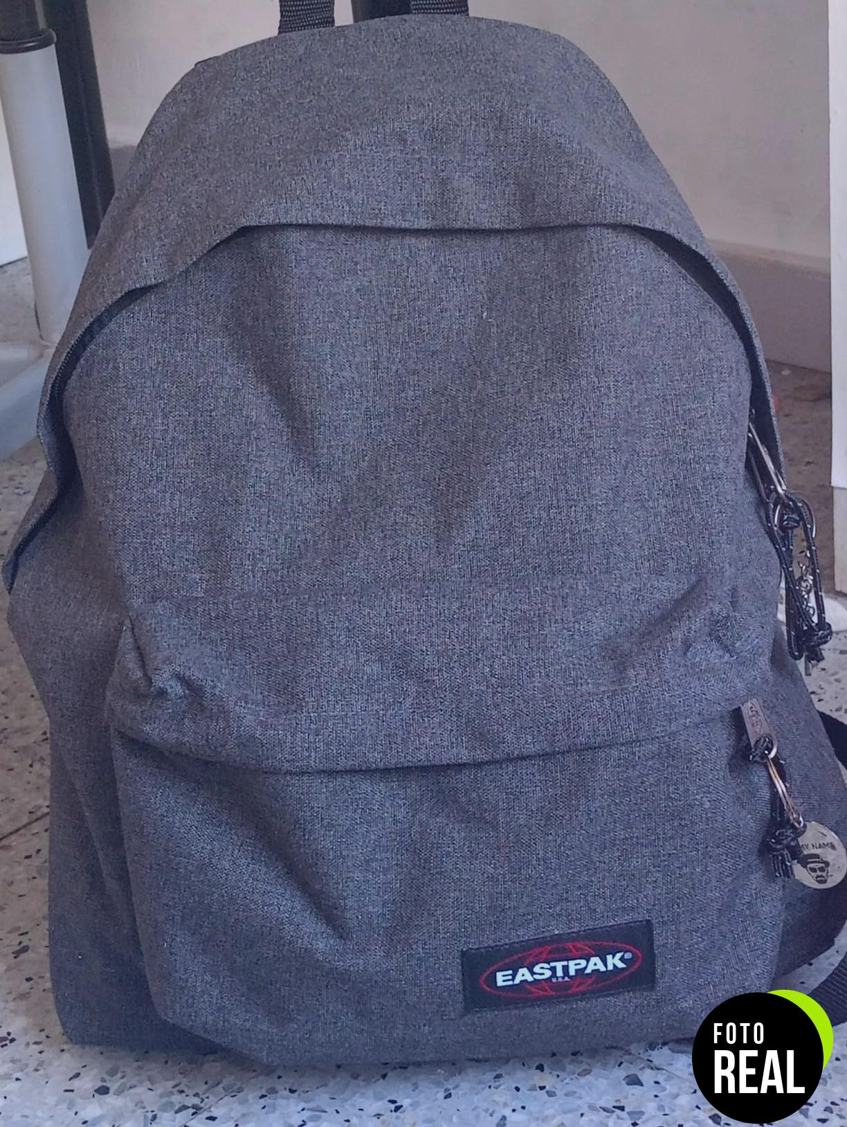 eastpak-padded-pakr-mochila-24l-foto-1