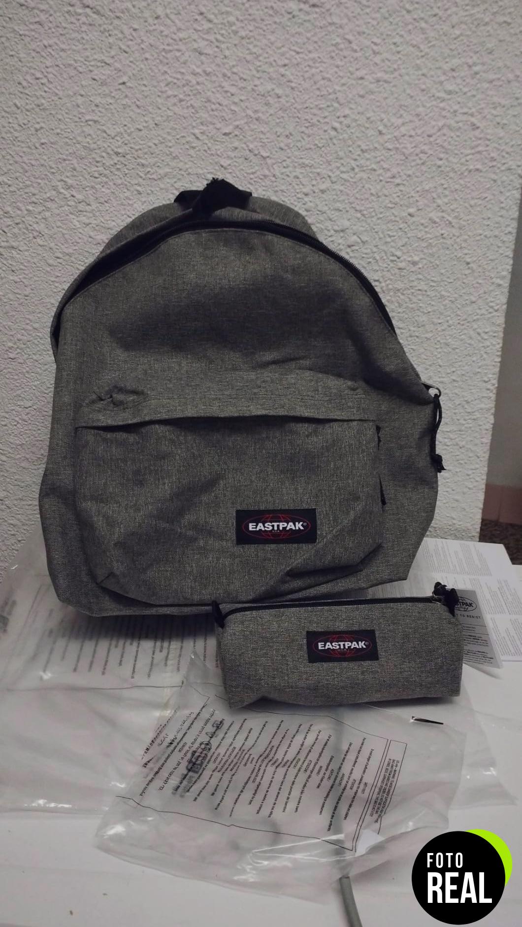 eastpak-padded-pakr-mochila-24l-foto-2