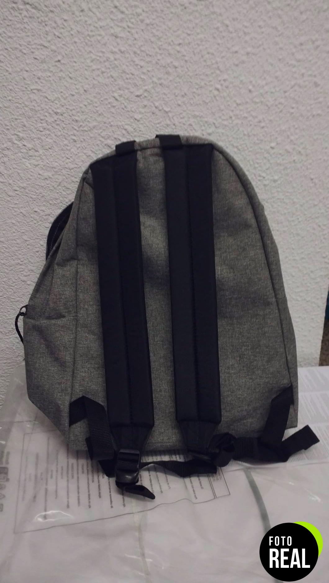 eastpak-padded-pakr-mochila-24l-foto-3