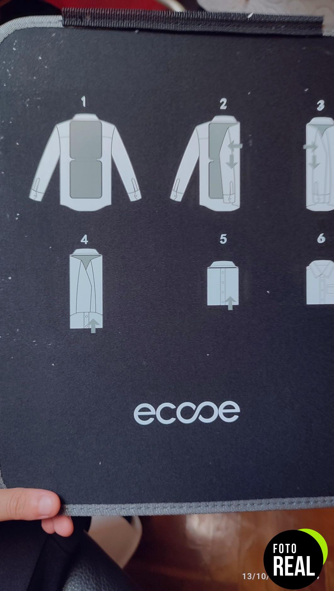 ecooe-portatrajes-hombre-viaje-bolsa-antiarrugas-foto-1