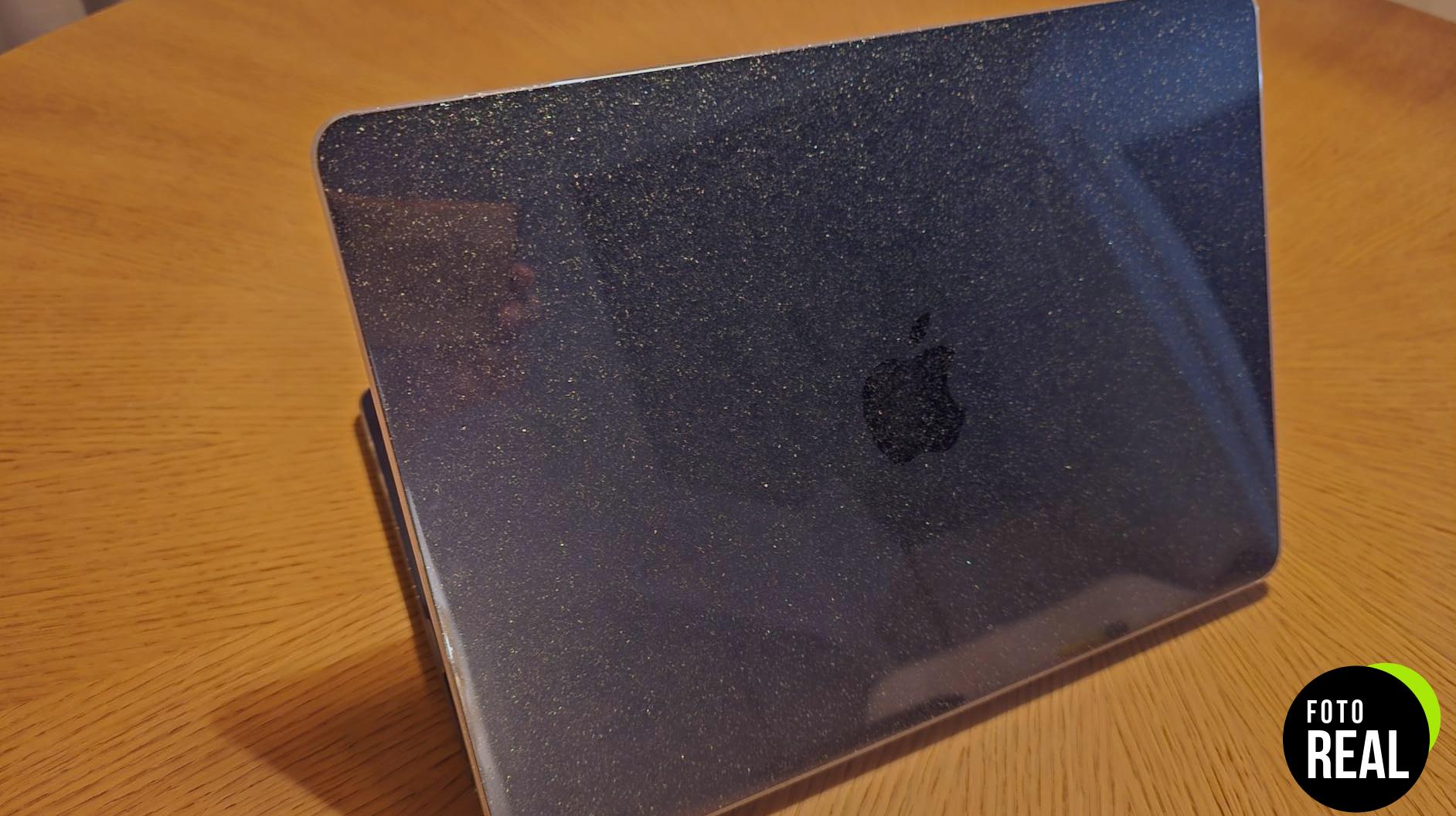 eoocoo-funda-macbook-air-13-clara-transparente-foto-2