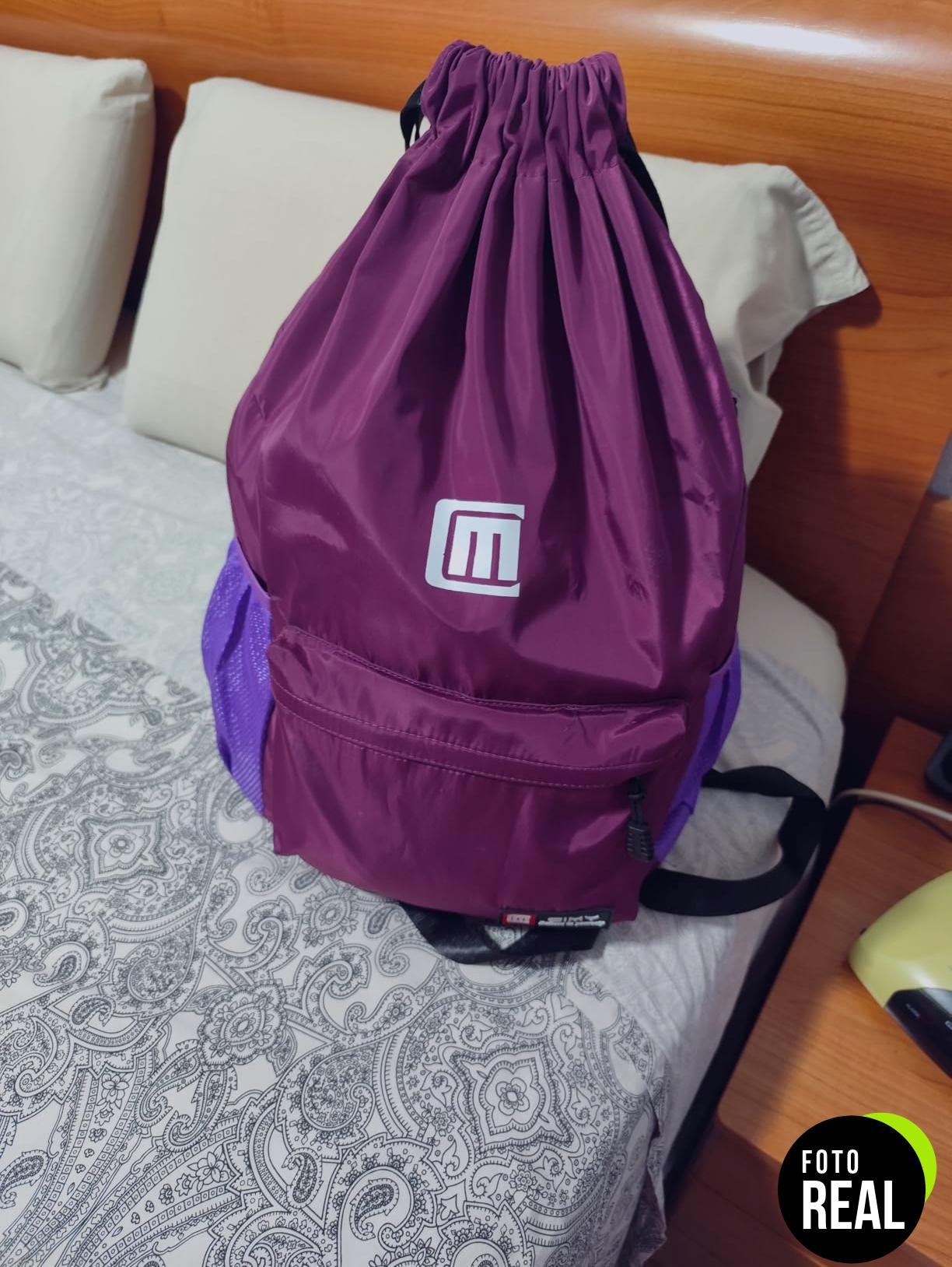 eucomir-mochila-deporte-malla-agua-foto-1