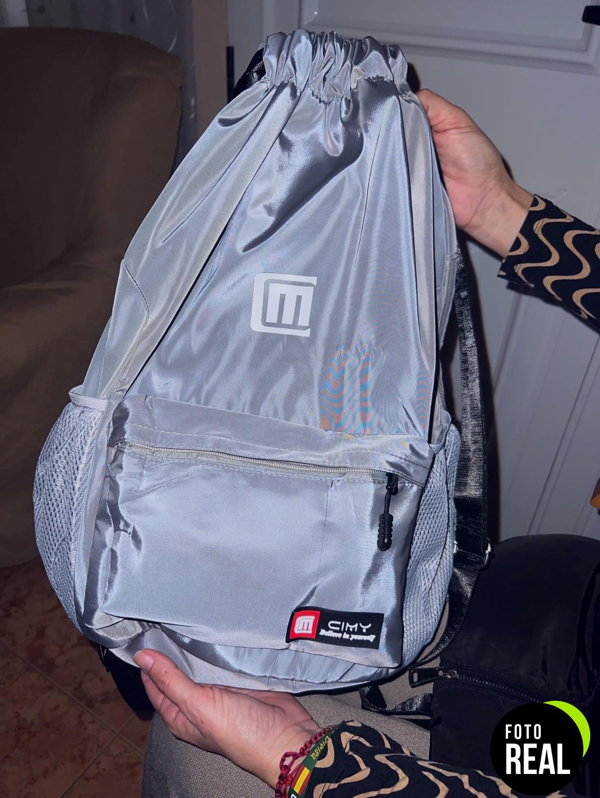 eucomir-mochila-deporte-malla-agua-foto-2