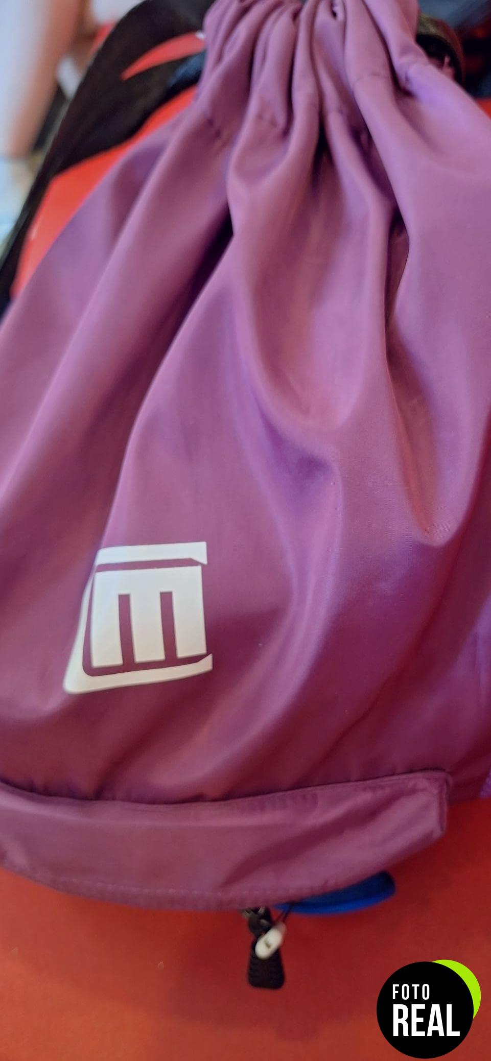 eucomir-mochila-deporte-malla-agua-foto-3