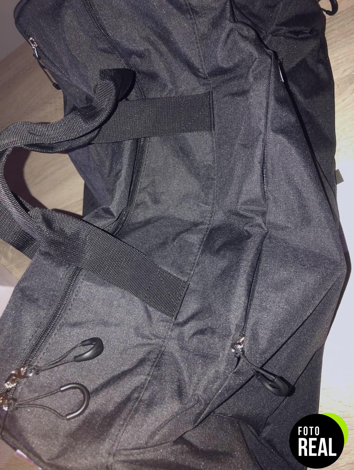 fitgriff-gym-bag-unisex-v1-foto-1