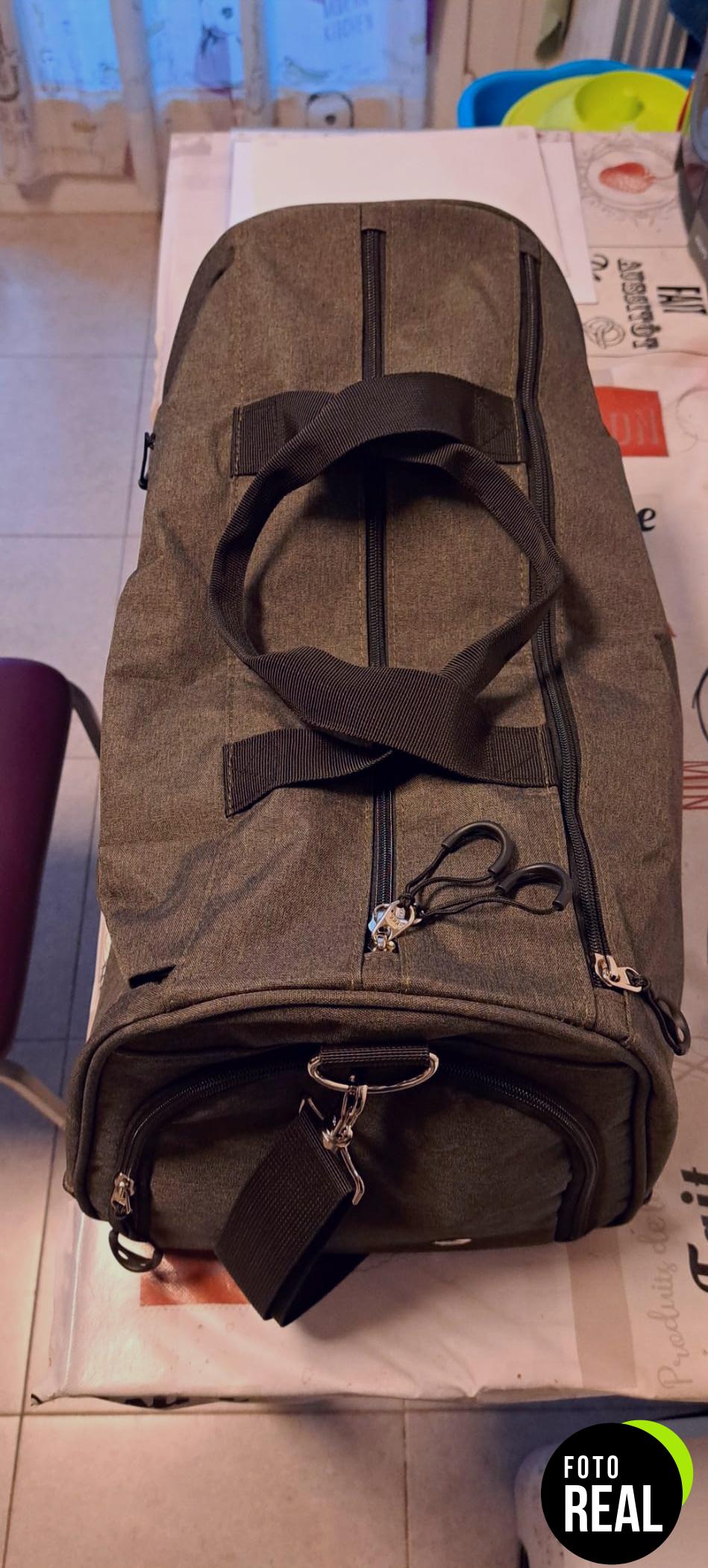 fitgriff-gym-bag-unisex-v1-foto-2