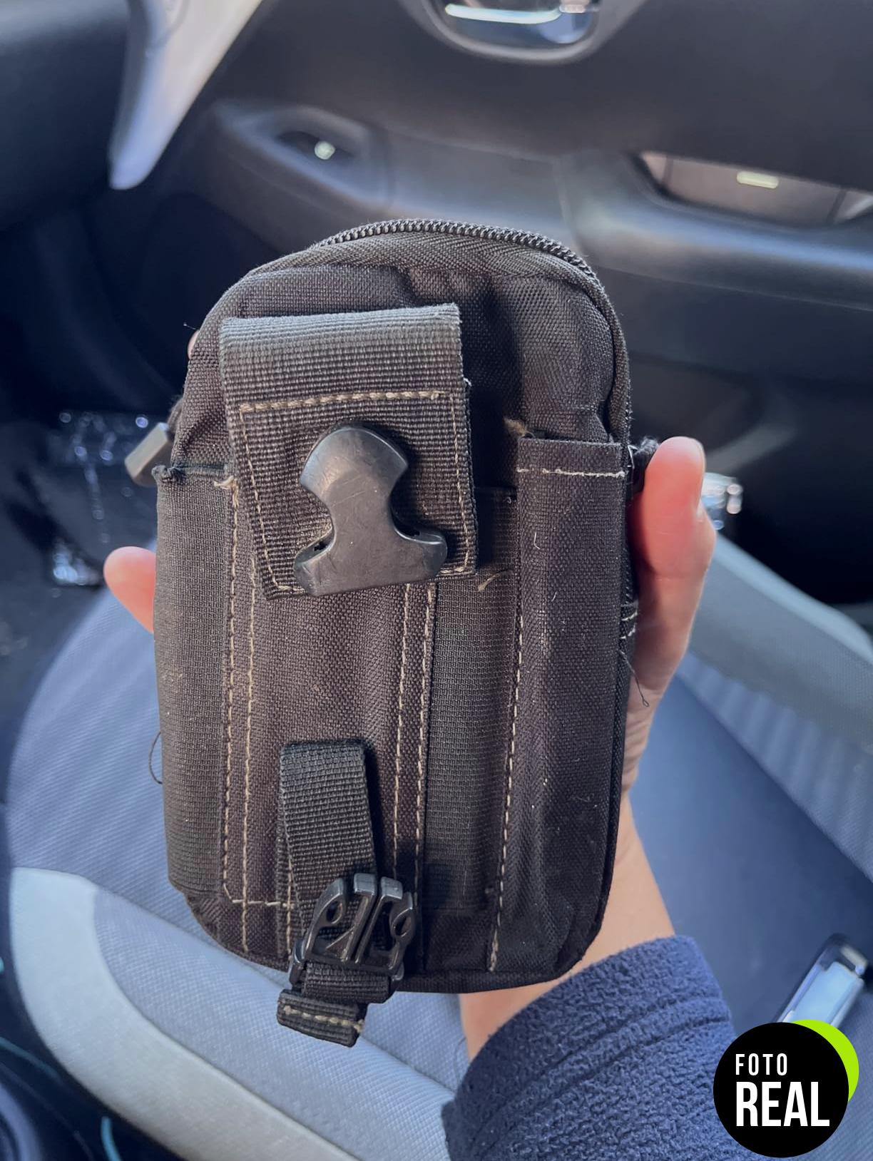 flintronic-bolsa-cintura-tactica-1-compacta-1000d-foto-2