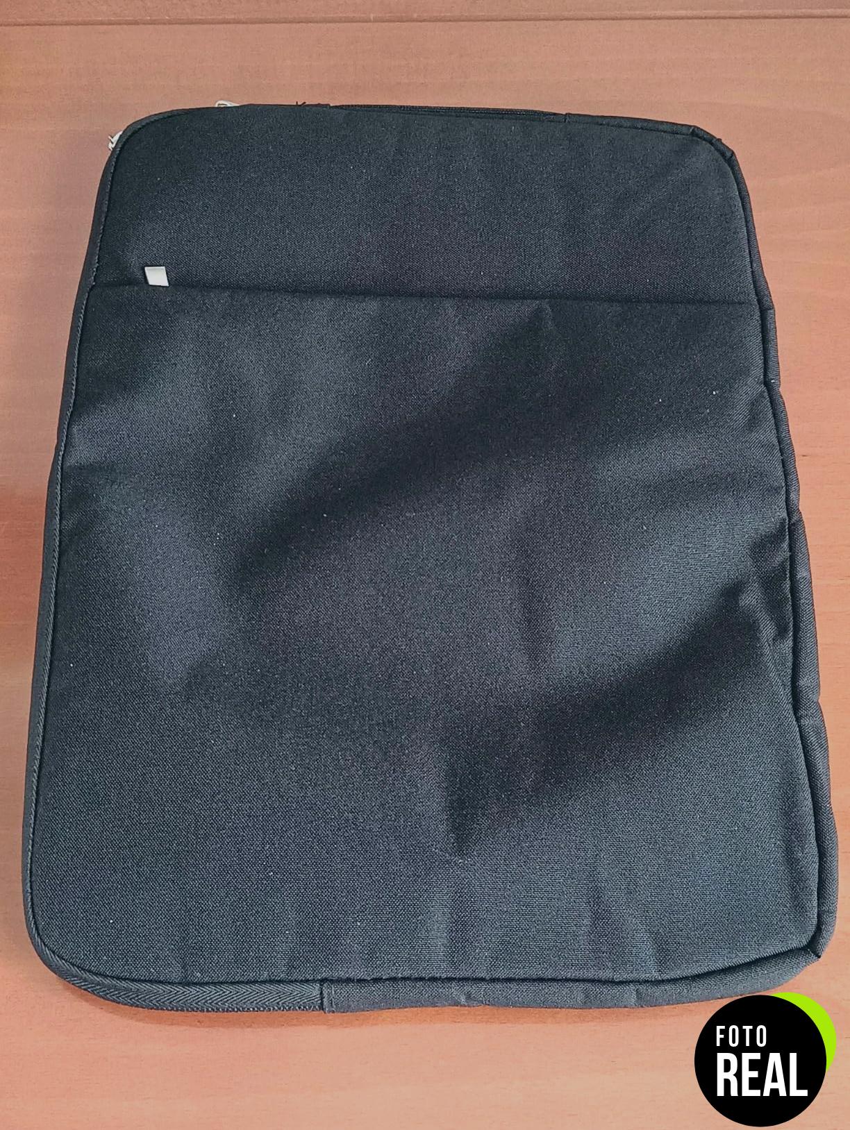 flintronic-funda-portatil-15-pulgadas-protectora-negra-foto-1