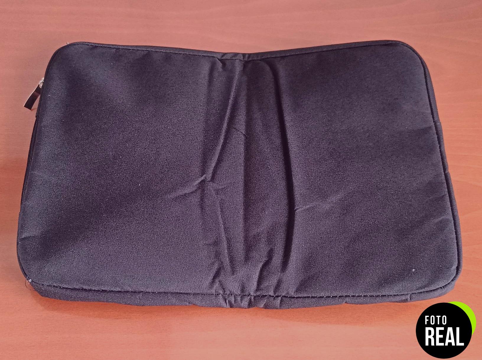 flintronic-funda-portatil-15-pulgadas-protectora-negra-foto-3