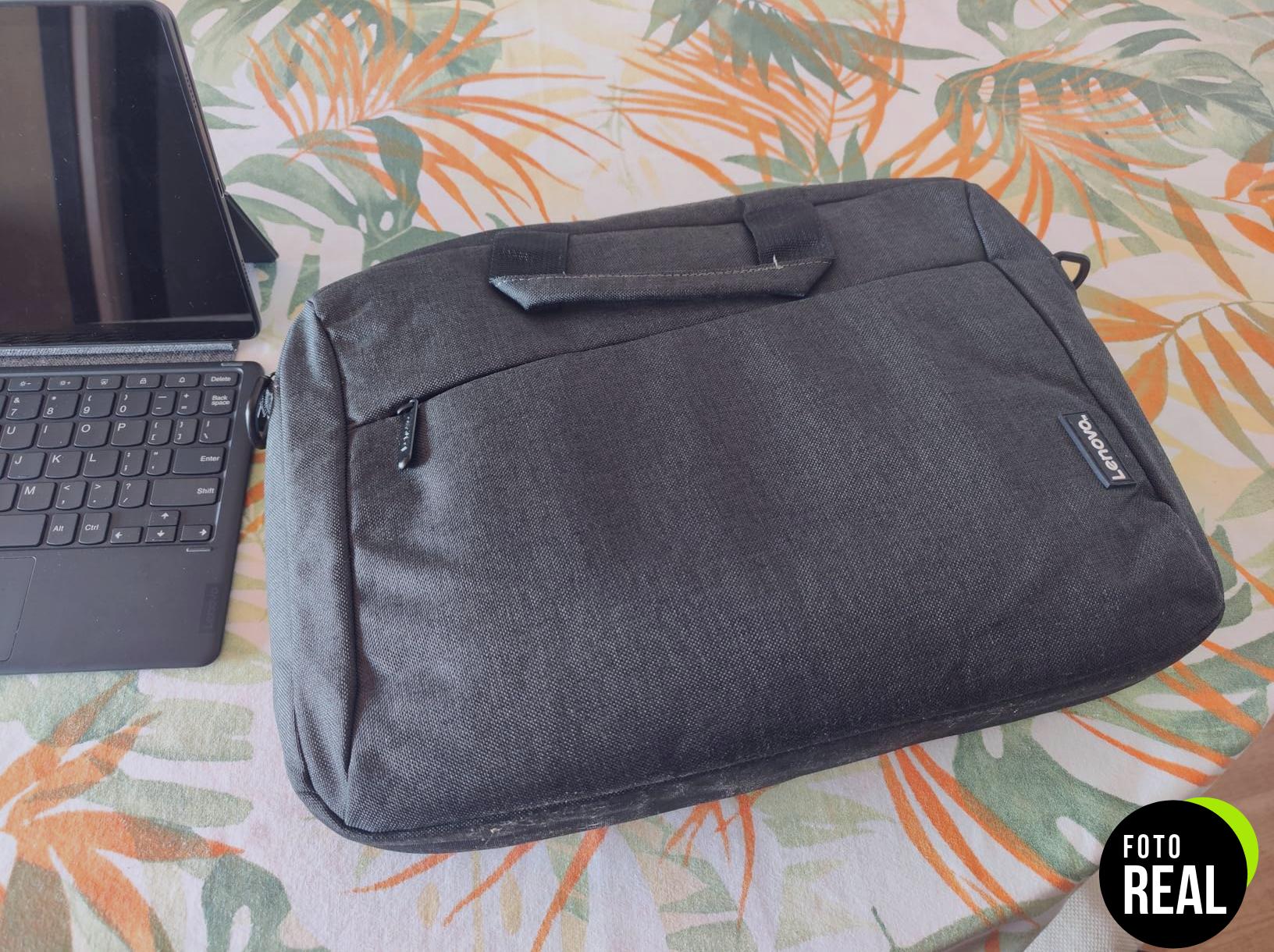 funda-lenovo-portatil-2023-foto-1