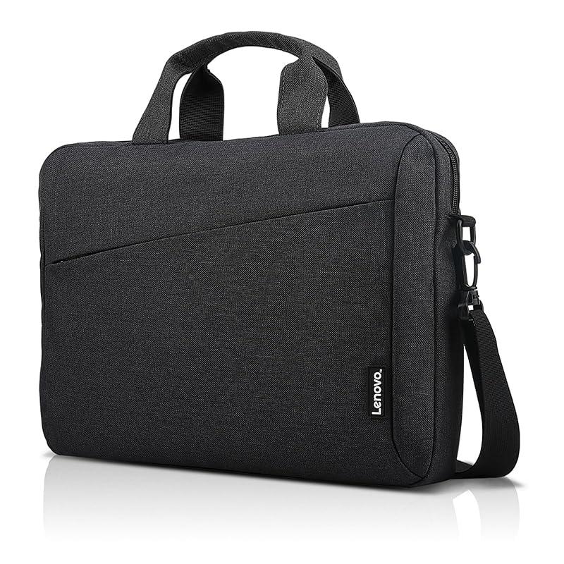Mi opinión sobre la funda Lenovo para portátil 2023.