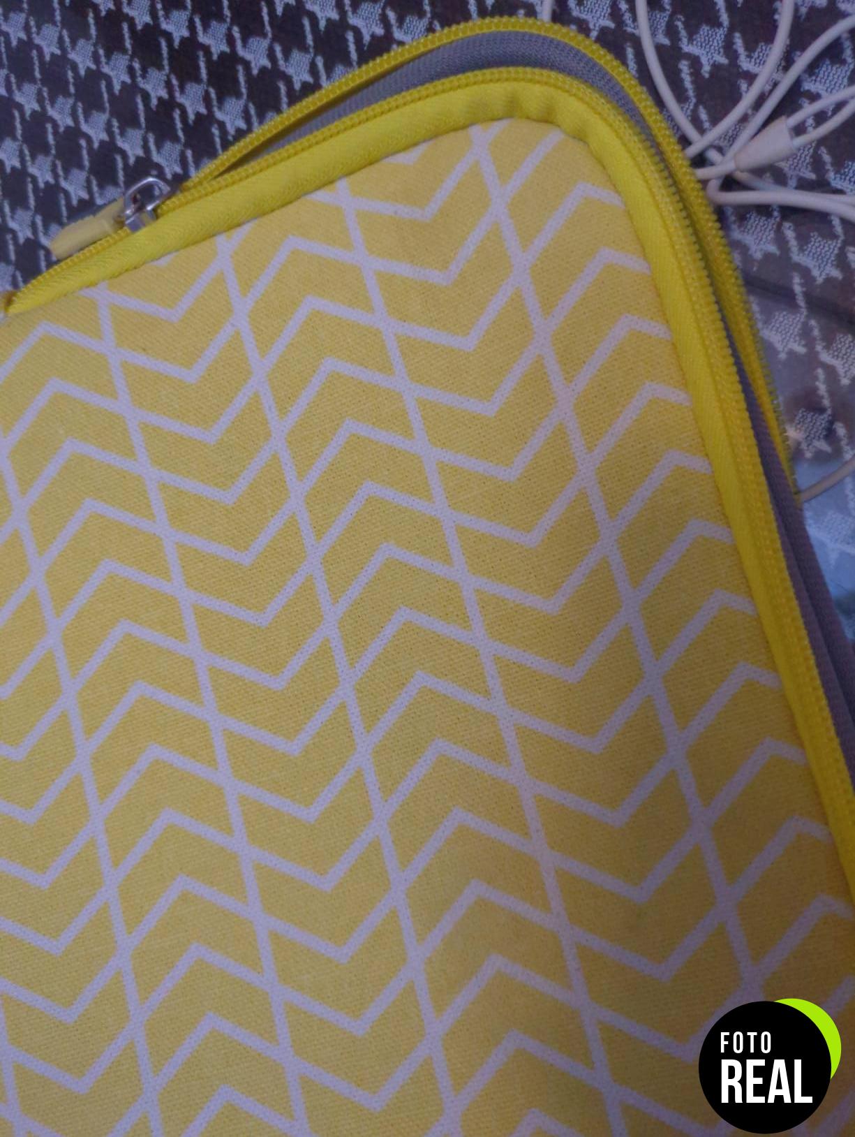 funda-neopreno-portatil-16-acerasusdelllenovohp-foto-1