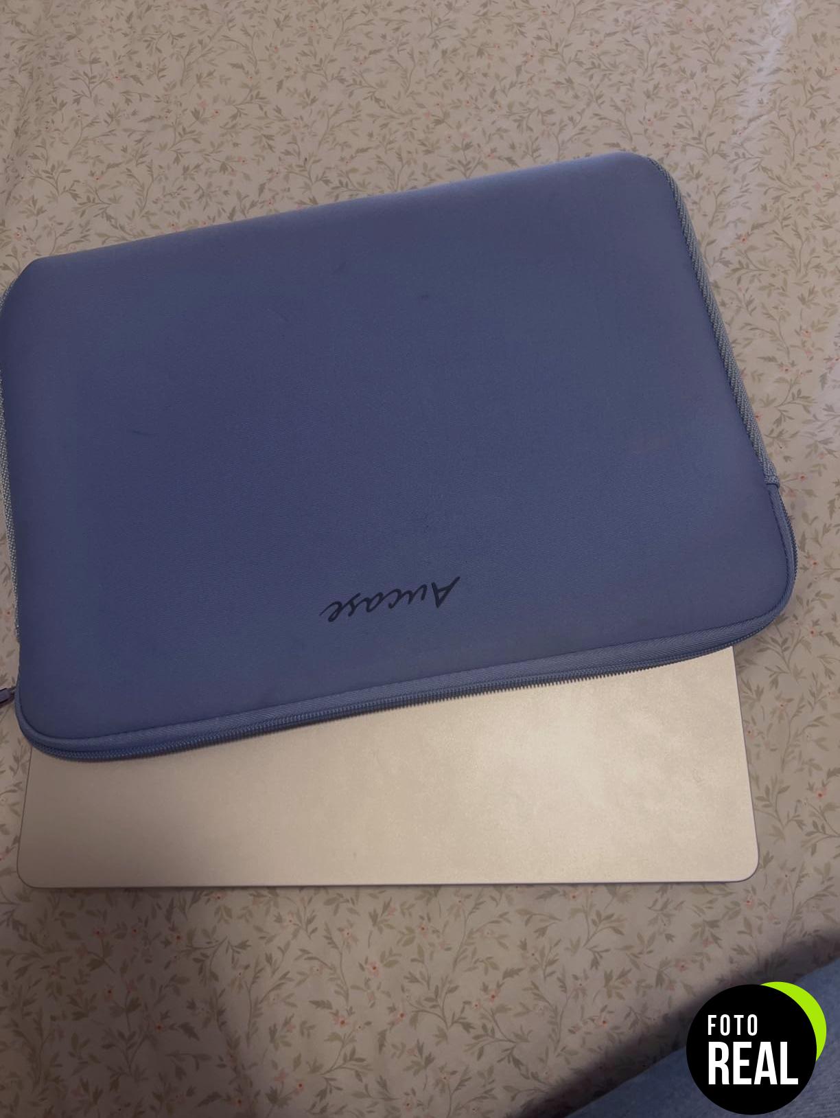funda-neopreno-portatil-16-acerasusdelllenovohp-foto-2