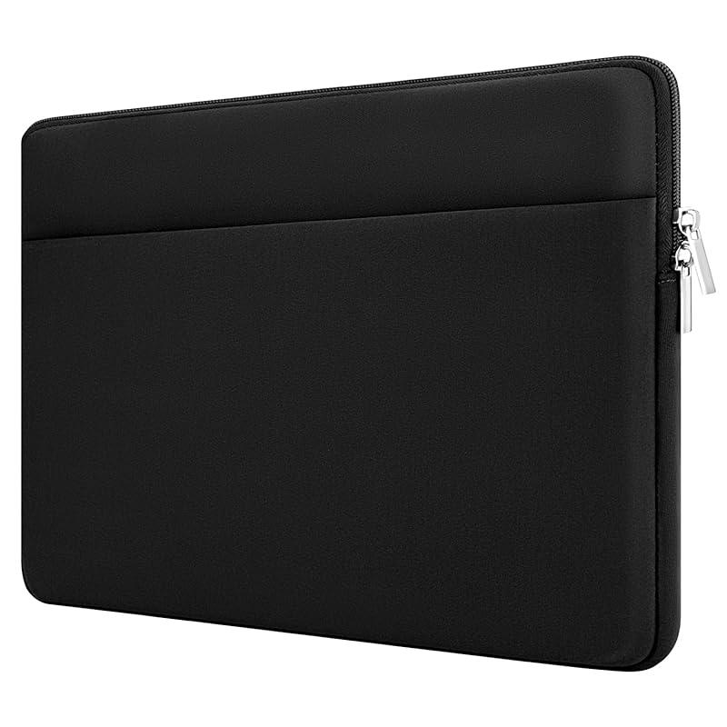 Mi opinión sobre la funda portátil HP DELL ASUS de 15,6 pulgadas.