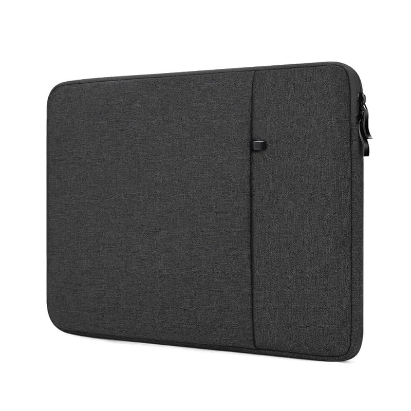 Mi opinión sobre la funda ProElife para MacBook de 13 pulgadas.