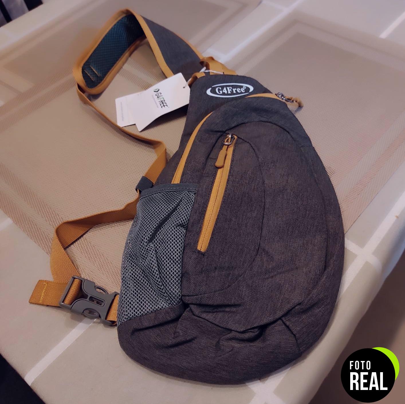 g4free-mochila-triangular-ligera-senderismo-foto-3