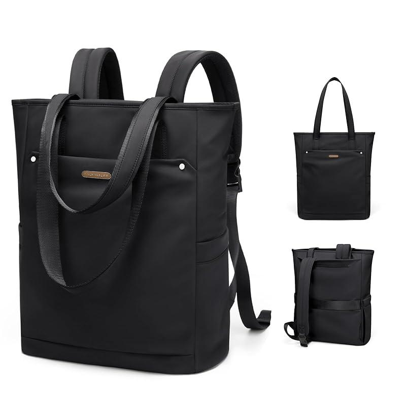 Mi opinión sobre la mochila GOLF QUALITY 2 en 1: ¿Vale la pena?