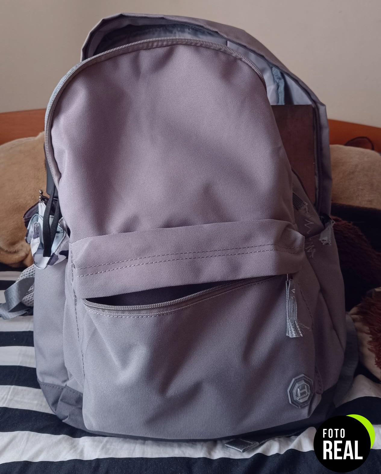 hamuni-mochila-unisex-ligera-15pulgadas-foto-2