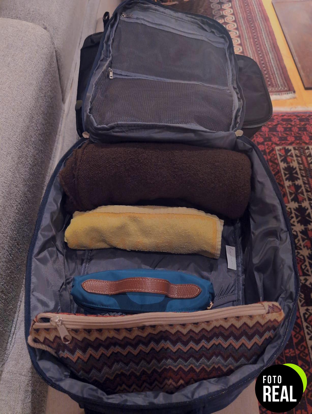 hayayu-mochila-viaje-40l-ryanair-foto-3