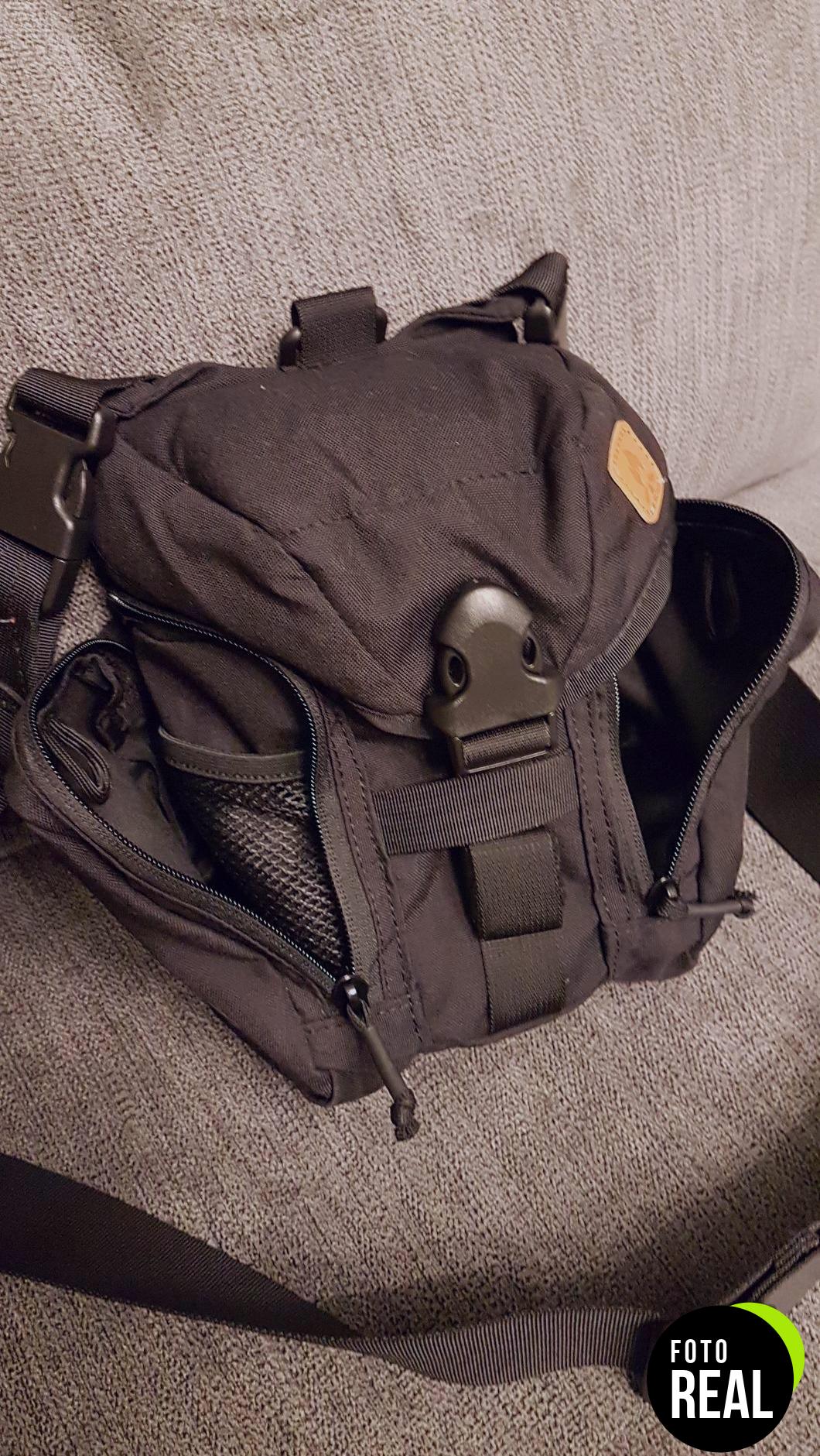 helikon-bolsa-viaje-cordura-foto-1