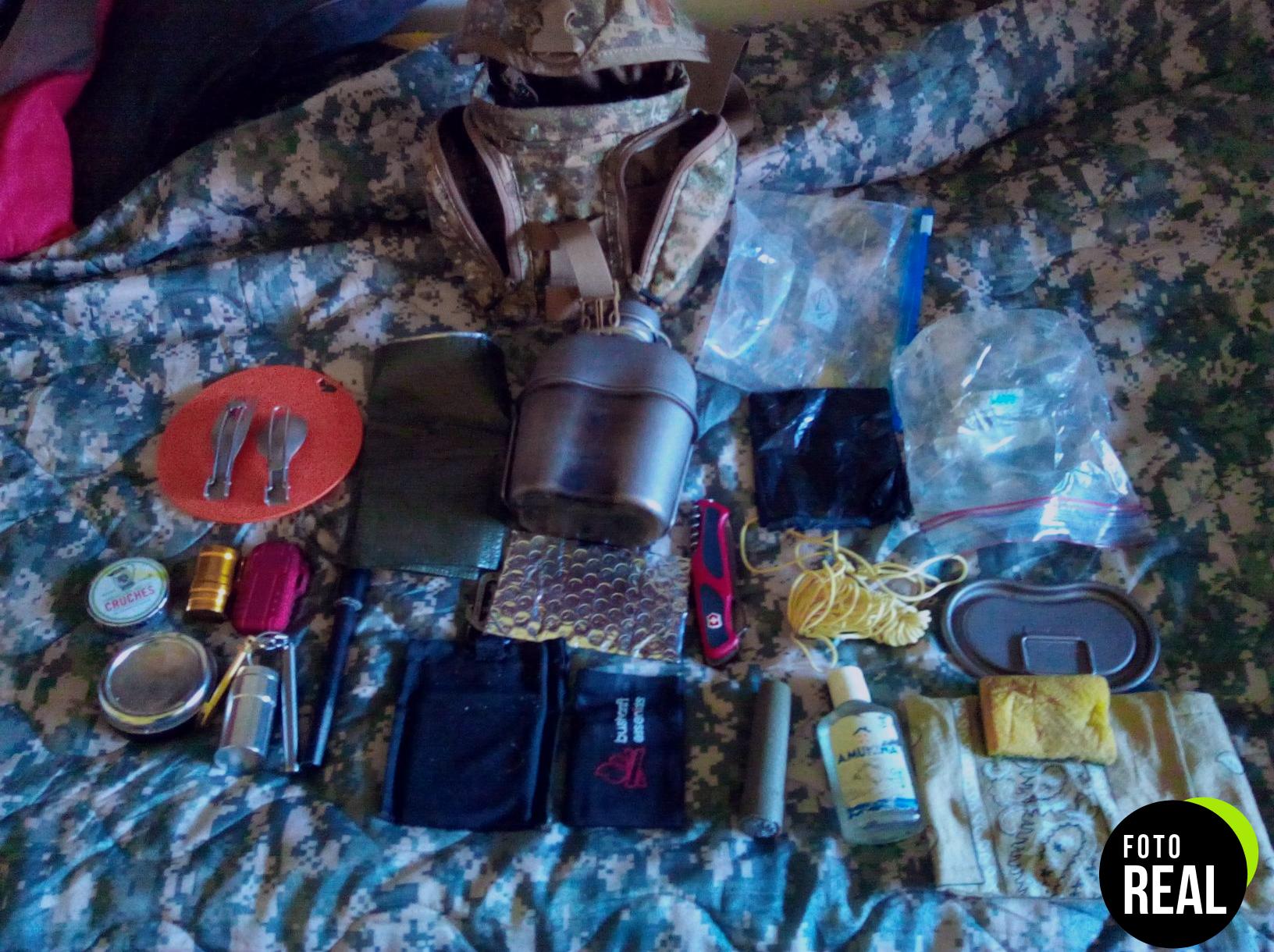 helikon-bolsa-viaje-cordura-foto-2