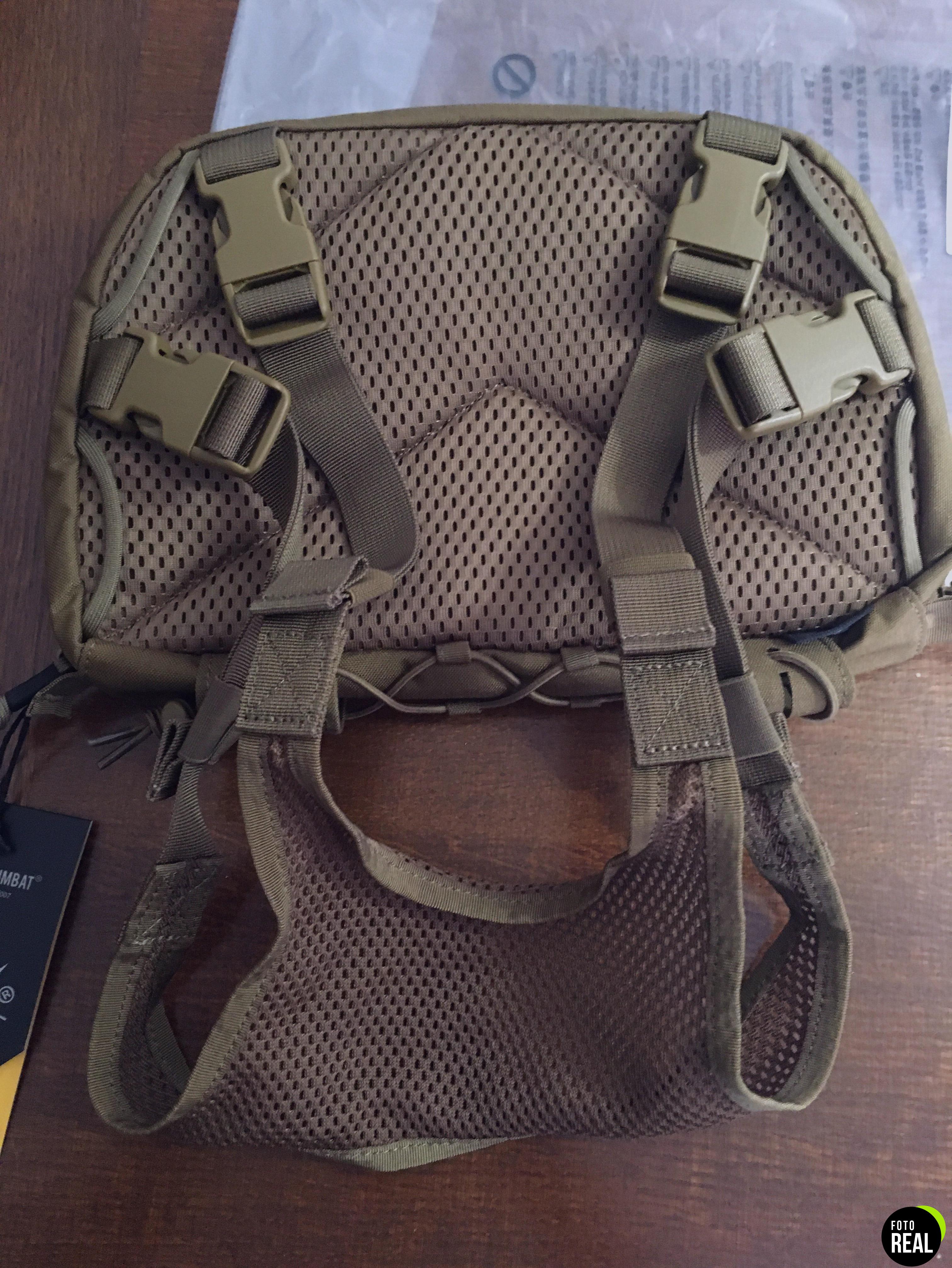 helikontex-numbat-bolso-pecho-foto-1