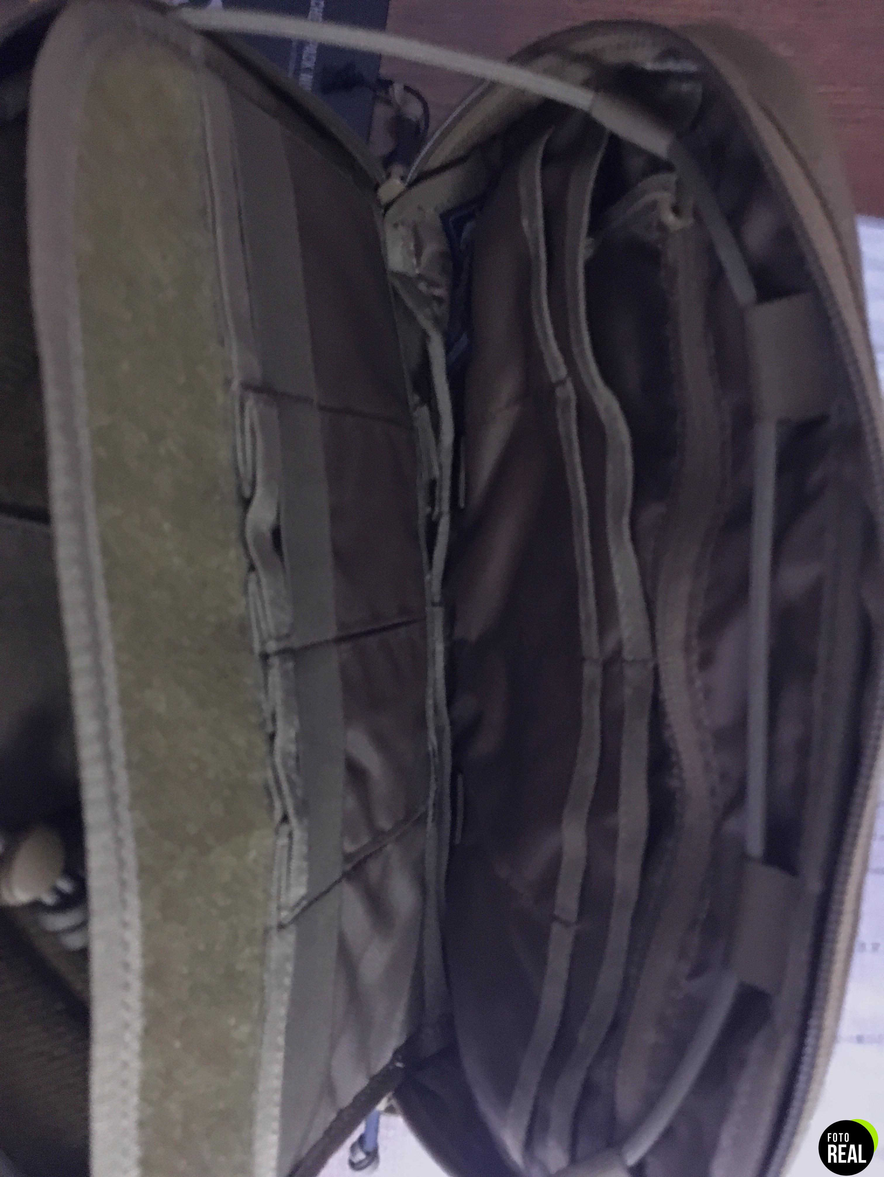 helikontex-numbat-bolso-pecho-foto-2
