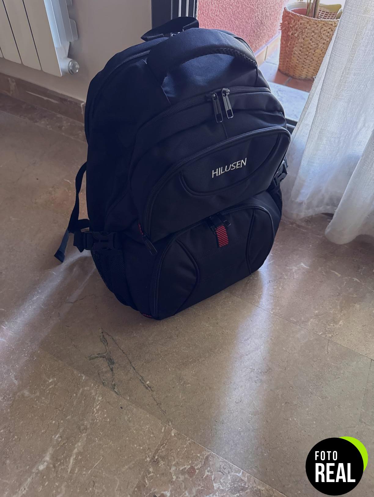 hilusen-mochila-hombre-grande-50l-portatil-foto-1