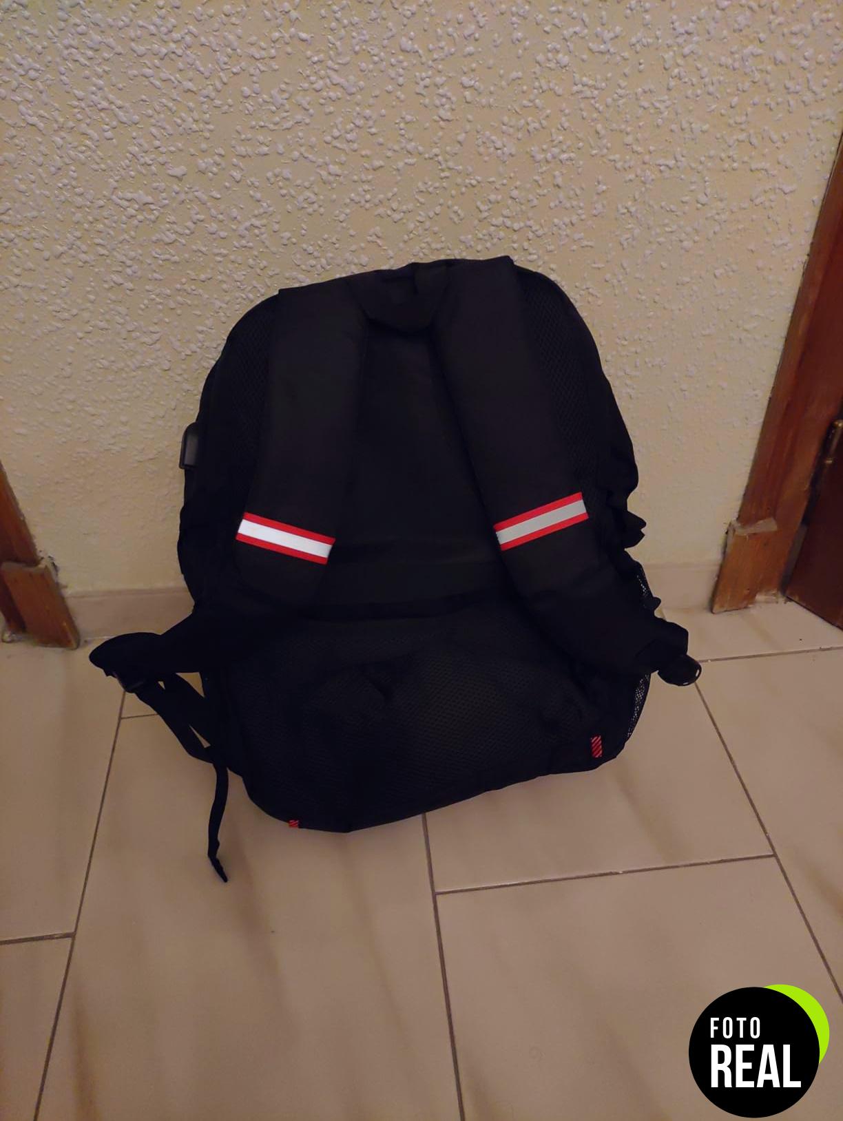 hilusen-mochila-hombre-grande-50l-portatil-foto-2