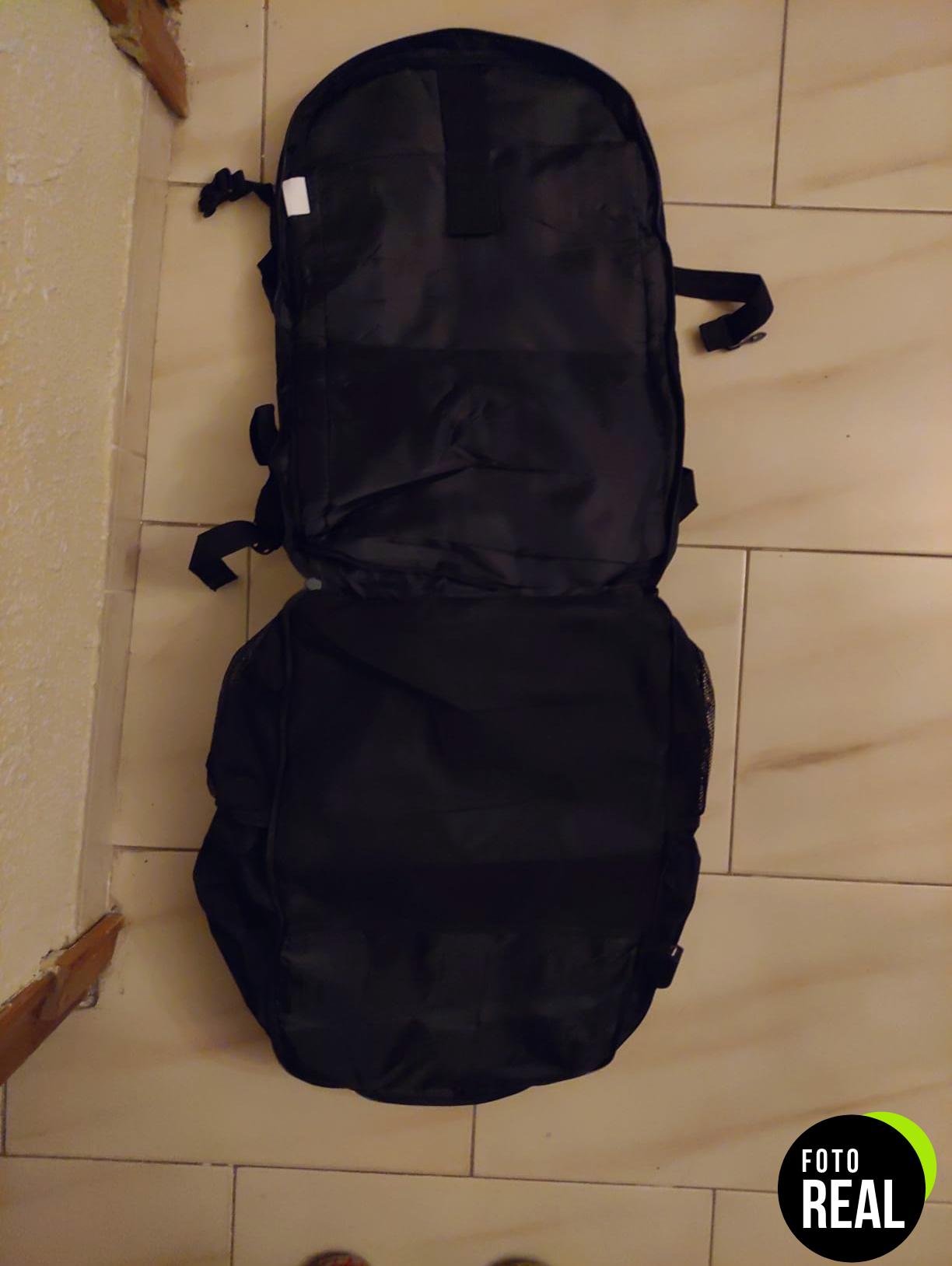 hilusen-mochila-hombre-grande-50l-portatil-foto-3