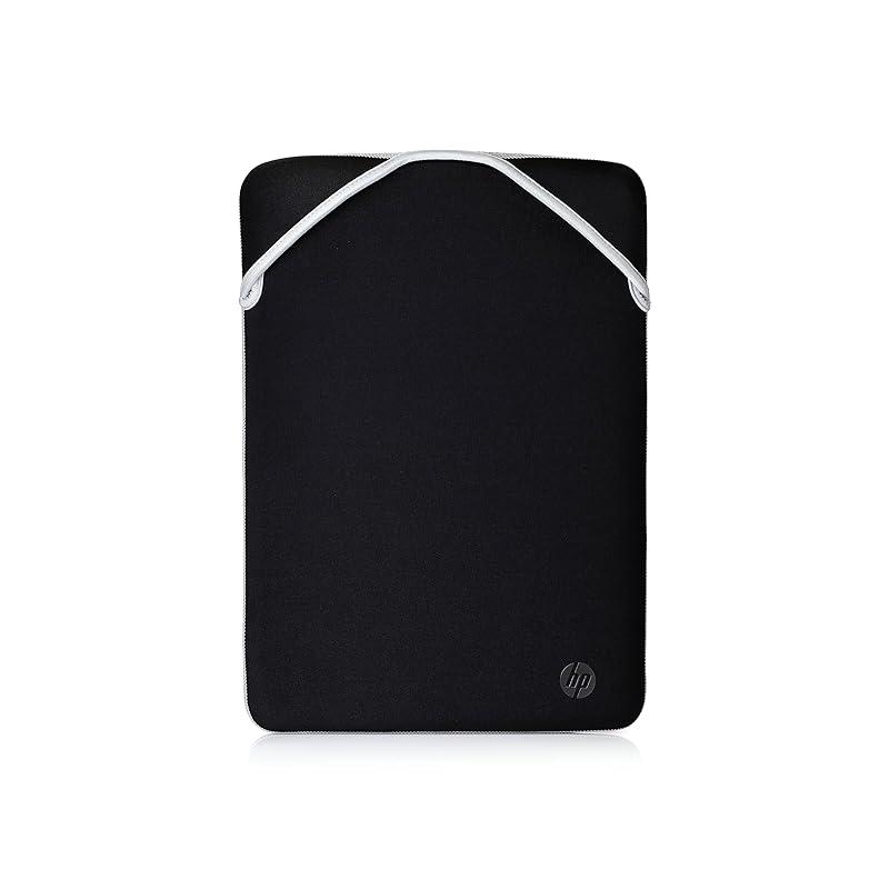 Mi opinión sobre la funda neopreno HP de 14 pulgadas: ¿merece la pena?