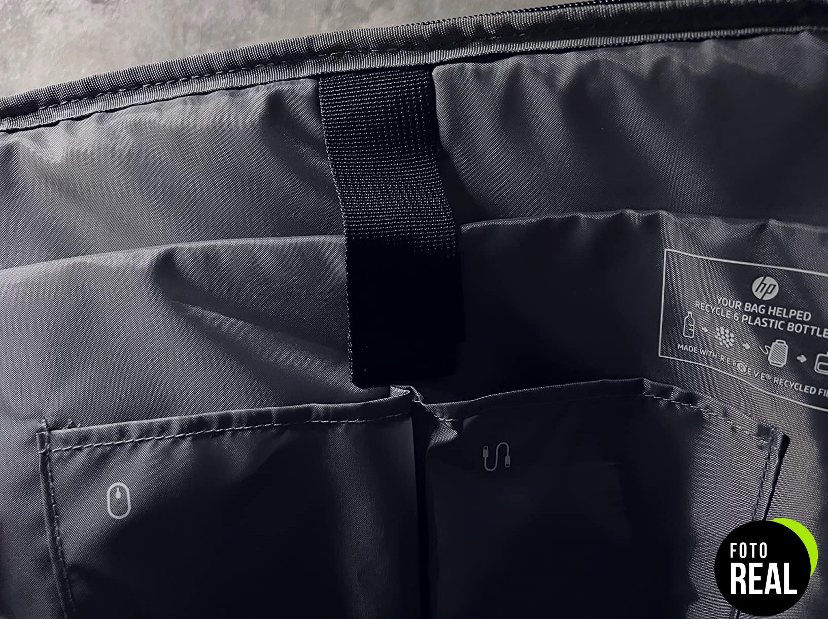 hp-renew-mochila-portatil-17-3-pulgadas-foto-1