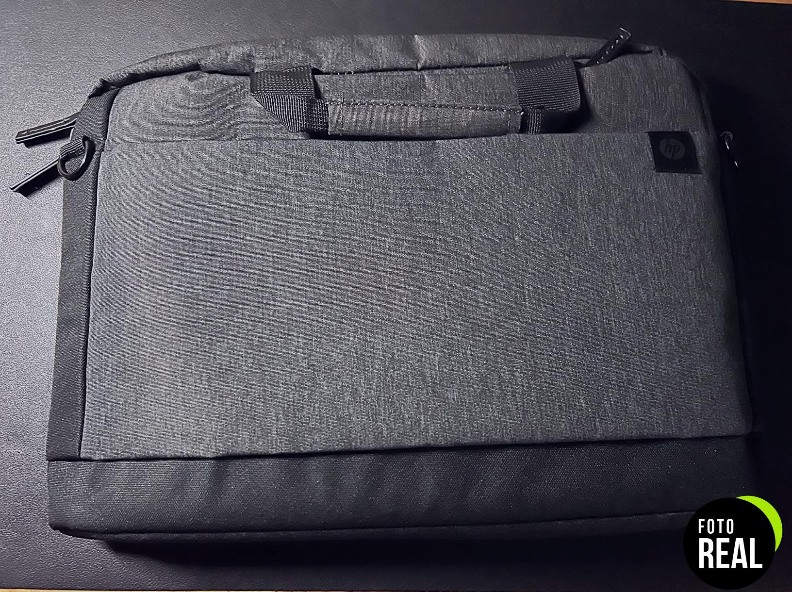 hp-renew-mochila-portatil-17-3-pulgadas-foto-3