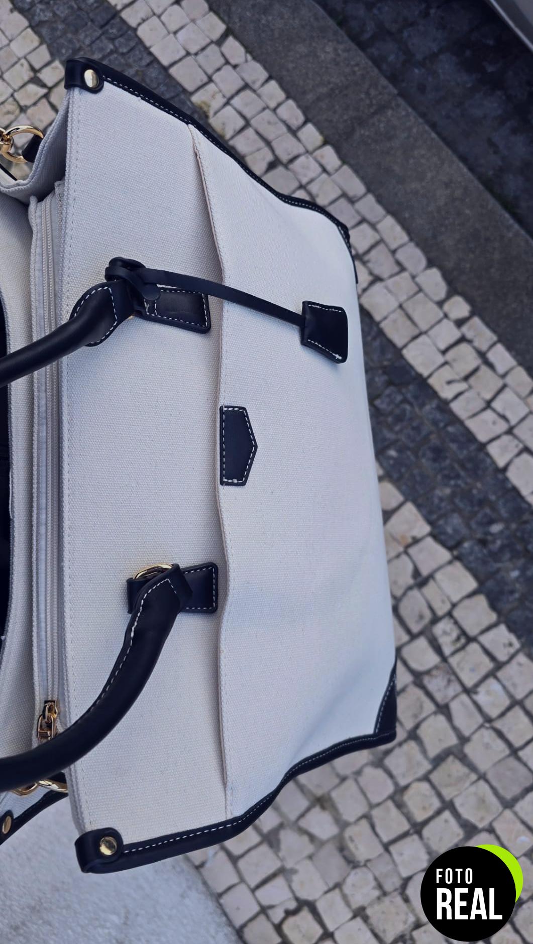 igolumon-bolso-mujer-grande-tote-01-foto-1