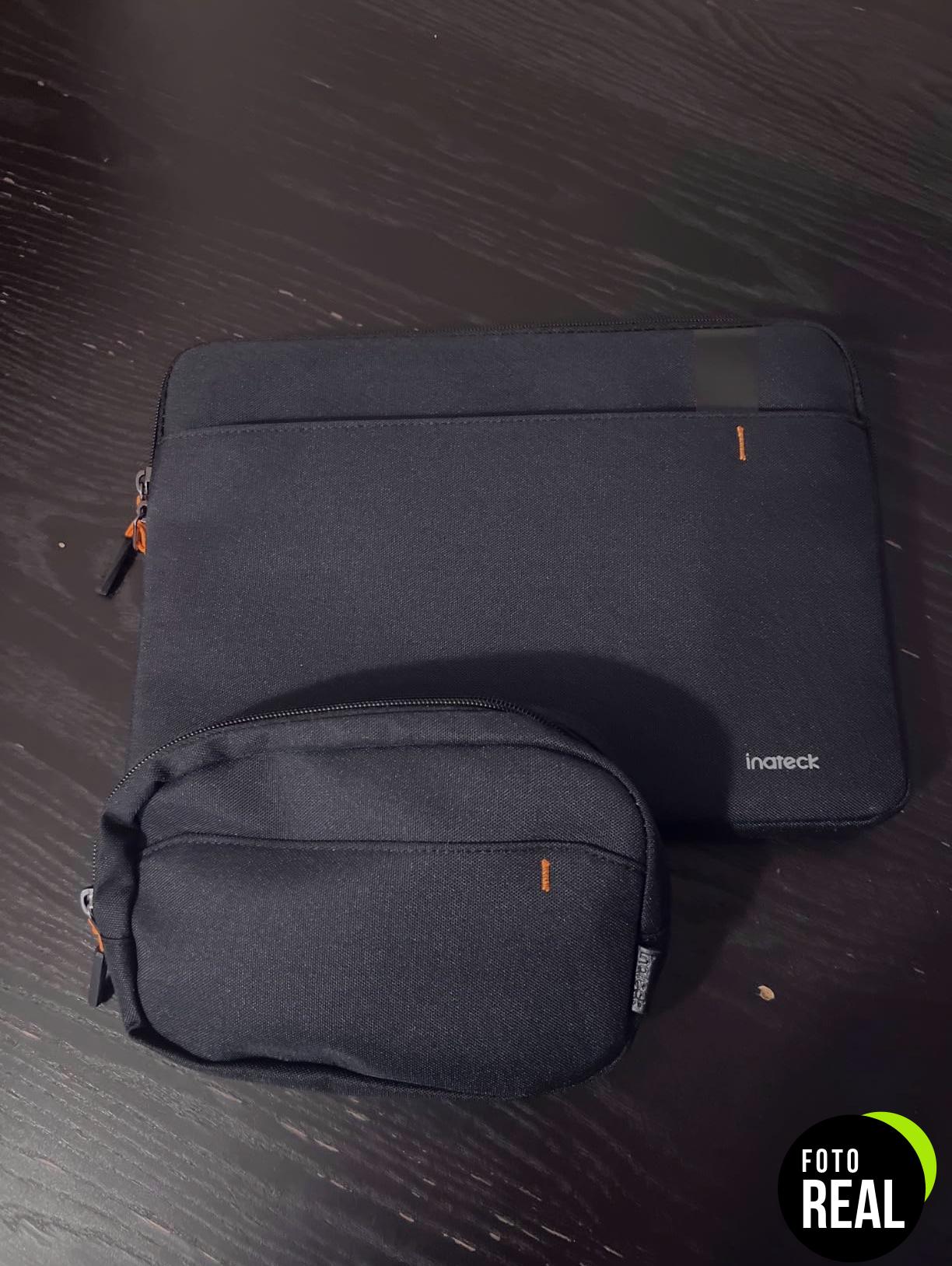inateck-funda-13-pulgadas-proteccion-transporte-foto-2