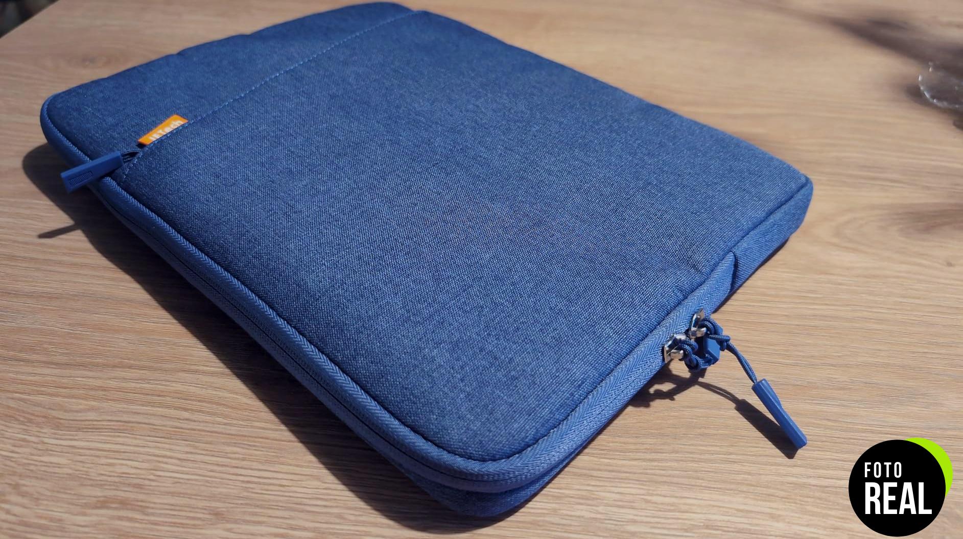 jetech-funda-portatil-gris-oscur-13-pulgadas-foto-3
