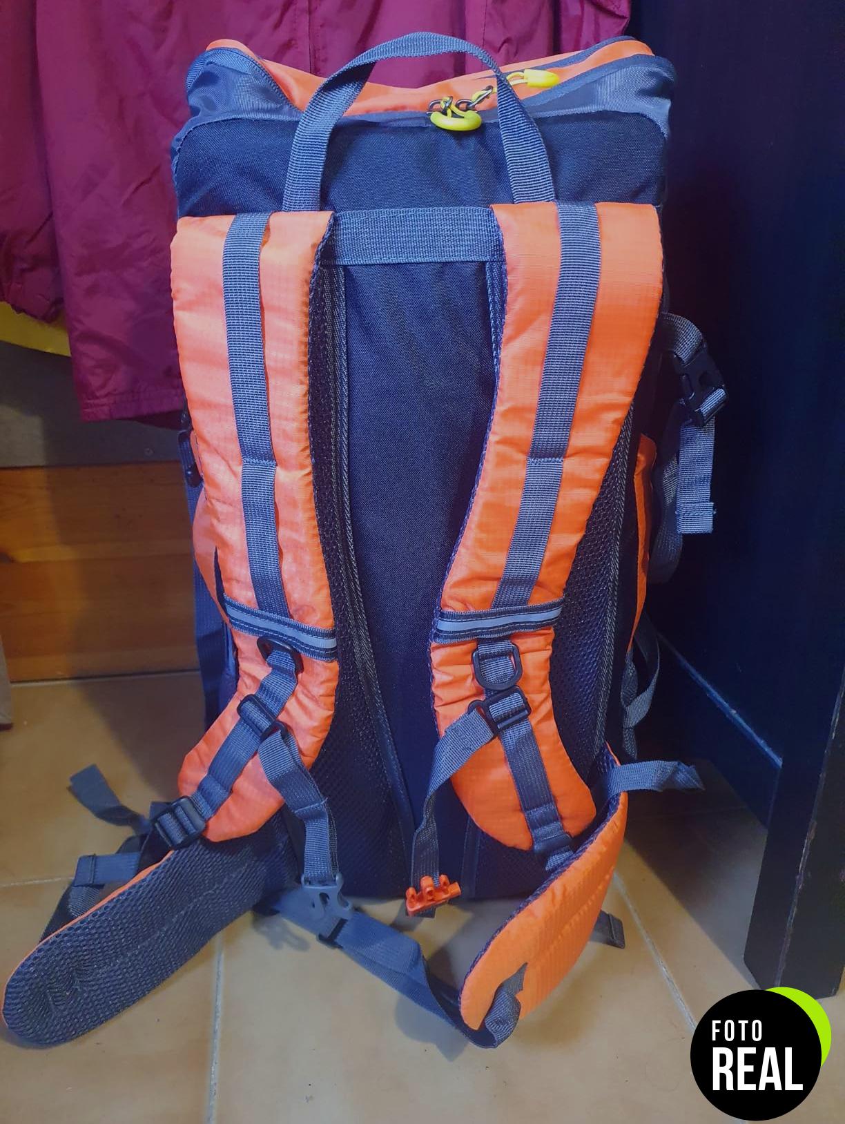jianyana-mochila-senderismo-50l-ligera-foto-2