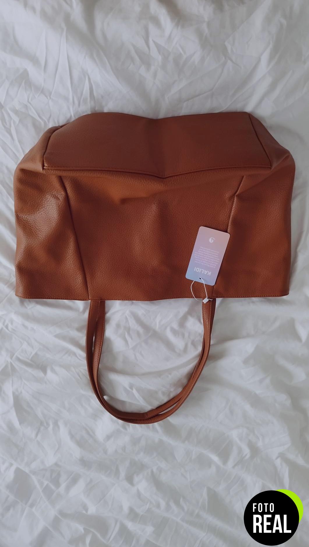 kalidi-bolso-mujer-grande-sintetico-foto-1
